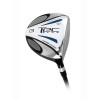 AGXGOLF CUSTOM BOY'S EDITION GOLF CLUB SET: BONUS UTILITY WOOD & SW; OPTIONAL STAND BAG  & FREE PUTTER & HEAD COVERS: SUPER DISCOUNT CLOSEOUT SETS